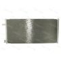 Radiator aer conditionat