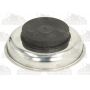 Galeata/Container/Castron