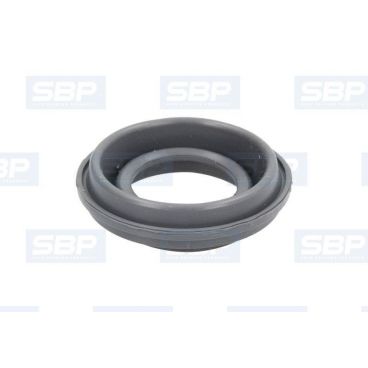 Clutch adjustment quadrant repair kit