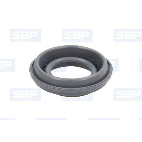 Clutch adjustment quadrant repair kit Clutch adjustment quadrant repair kit