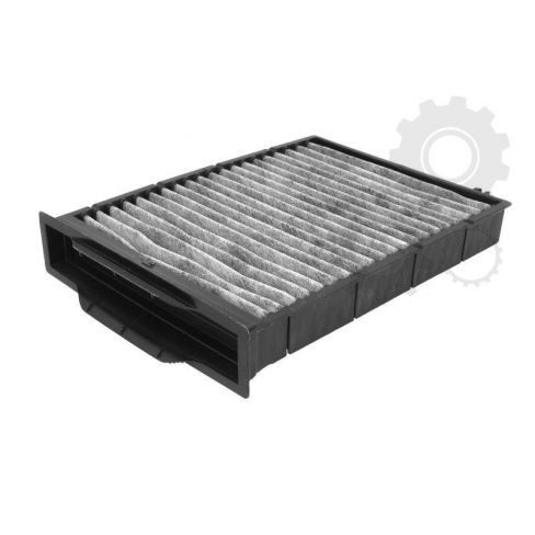 Filtru polen