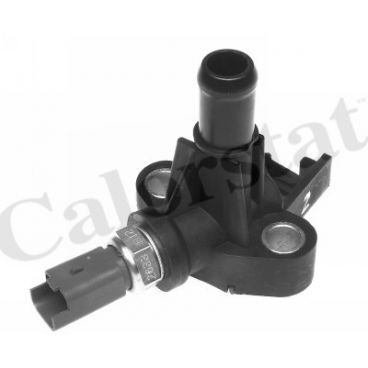 Senzor tempertura lichid racire