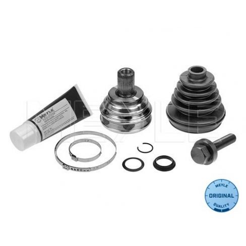 Cruce cardanica Cruce cardanica