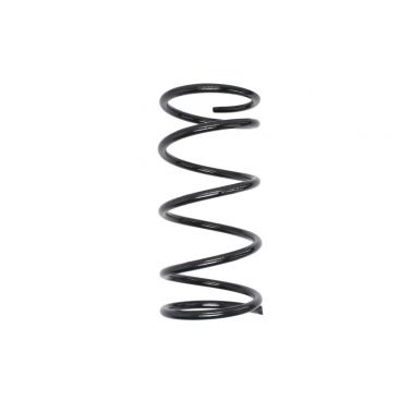 Arc suspensie axa fata