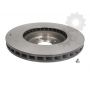 Disc frana Disc frana