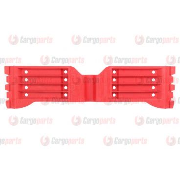 Conectori acoperis 500mm