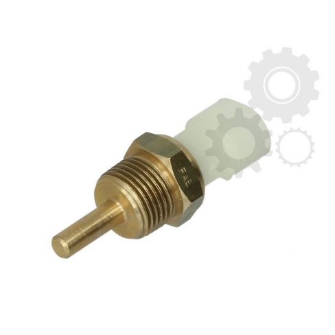 Senzor tempertura lichid racire Senzor tempertura lichid racire