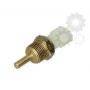 Senzor tempertura lichid racire Senzor tempertura lichid racire