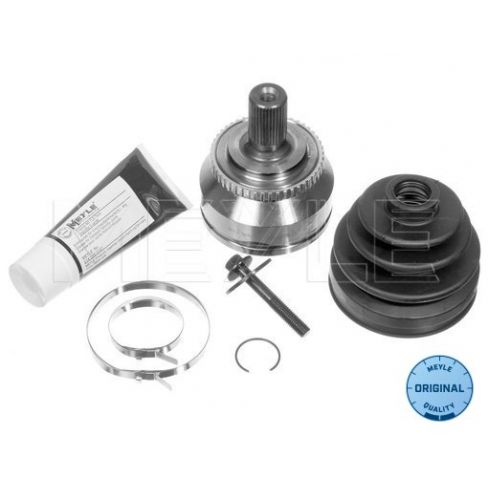 Cruce cardanica Cruce cardanica