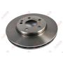 Disc frana Disc frana