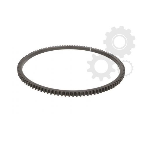 Coroana volanta Coroana volanta