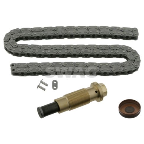 Kit de distributie (lant + articole)