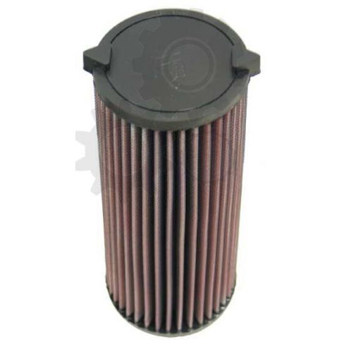 Filtru aer sport