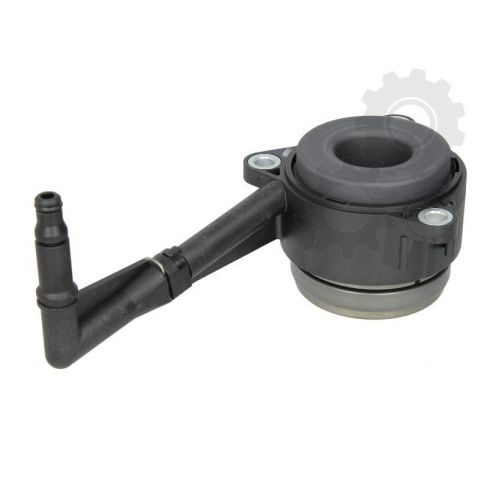 Rulment hidraulic Rulment hidraulic