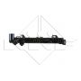Radiator racire cu apa Radiator racire cu apa