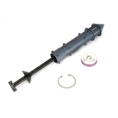 Uscator aer conditionat Uscator aer conditionat