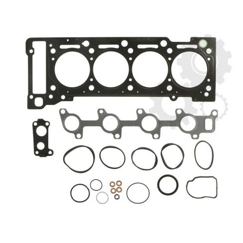 Set garnituri motor