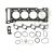 Set garnituri motor
