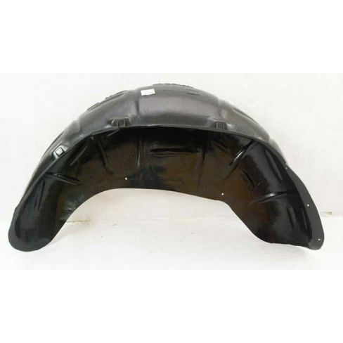 Carenaj interior aripa Carenaj interior aripa