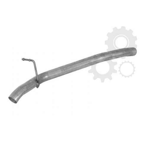 Teava evacuare Teava evacuare