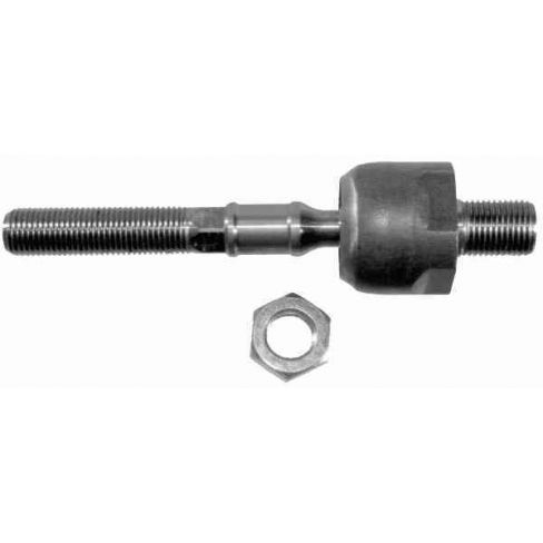 Bieleta directie (fara cap)