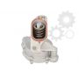 Pompa vacuum mecanica Pompa vacuum mecanica