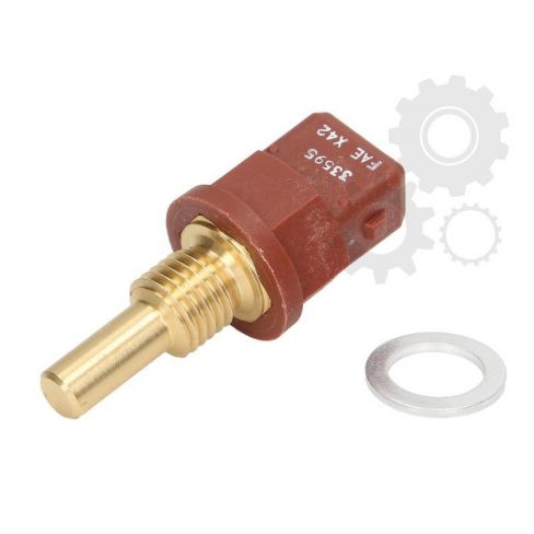Senzor tempertura lichid racire Senzor tempertura lichid racire