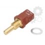 Senzor tempertura lichid racire Senzor tempertura lichid racire