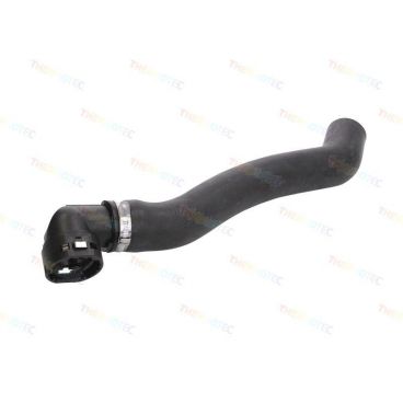 Furtun cauciuc sistem racire