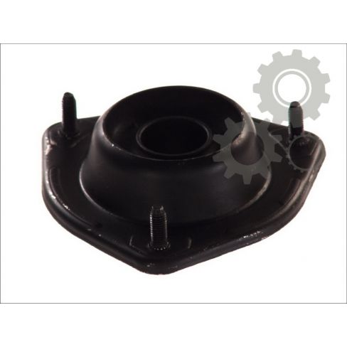 Amortizor suspensie Mc Pherson Amortizor suspensie Mc Pherson