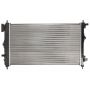 Radiator racire cu apa Radiator racire cu apa