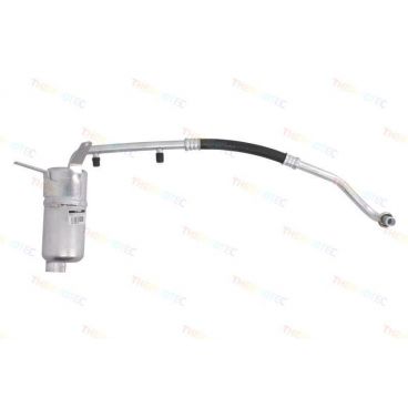 Uscator aer conditionat