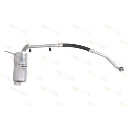 Uscator aer conditionat