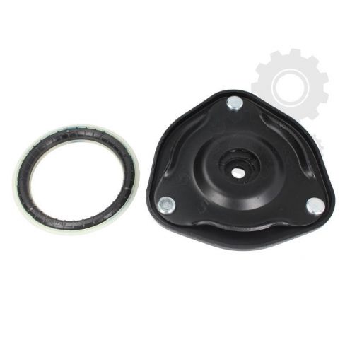 Amortizor suspensie Mc Pherson Amortizor suspensie Mc Pherson