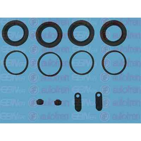 Kit reparatie etrier frana