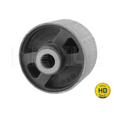 Bucsa axa fata/bucsa bascula