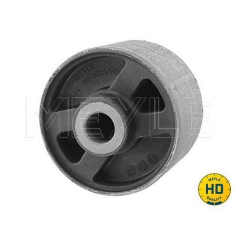 Bucsa axa fata/bucsa bascula Bucsa axa fata/bucsa bascula