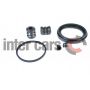 Kit reparatie etrier frana