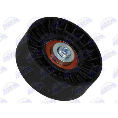 Intinzator curea transmisie Intinzator curea transmisie