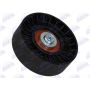 Intinzator curea transmisie Intinzator curea transmisie