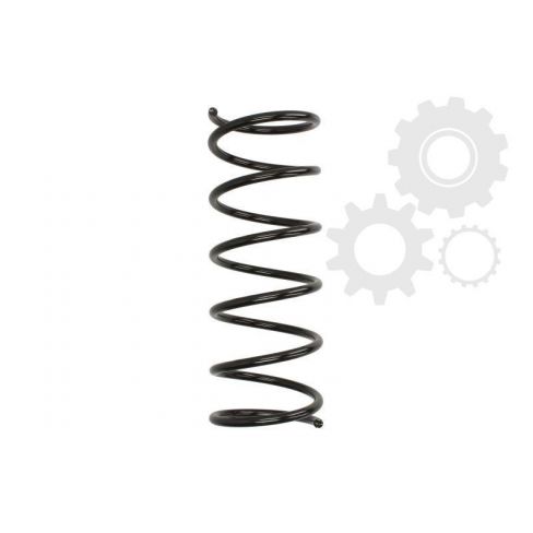 Arc suspensie axa fata Arc suspensie axa fata