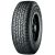 All-season tyre (off-road) 17