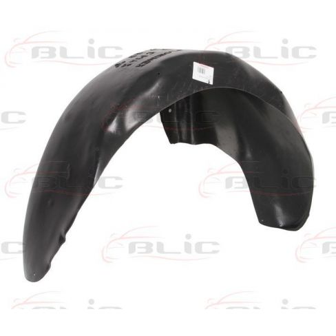 Carenaj interior aripa Carenaj interior aripa