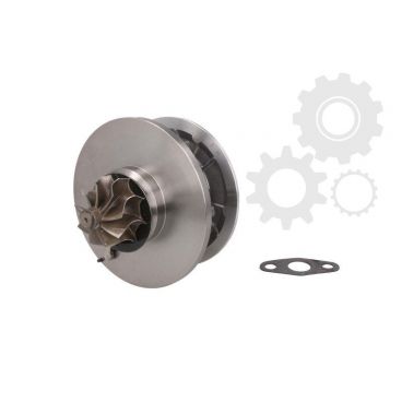 Element turbosuflanta