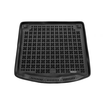 Captuseala portbagaj