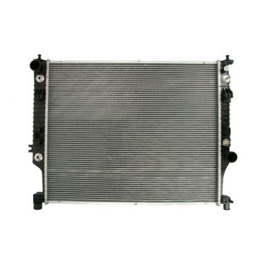Radiator racire cu apa