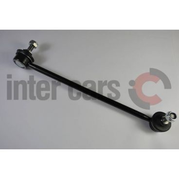 Articulatie bara stabilizatoare
