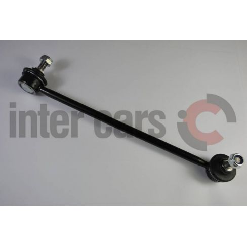 Articulatie bara stabilizatoare