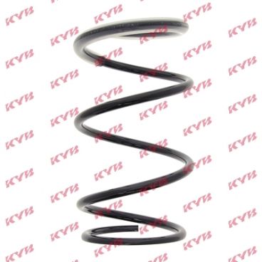 Arc suspensie axa fata