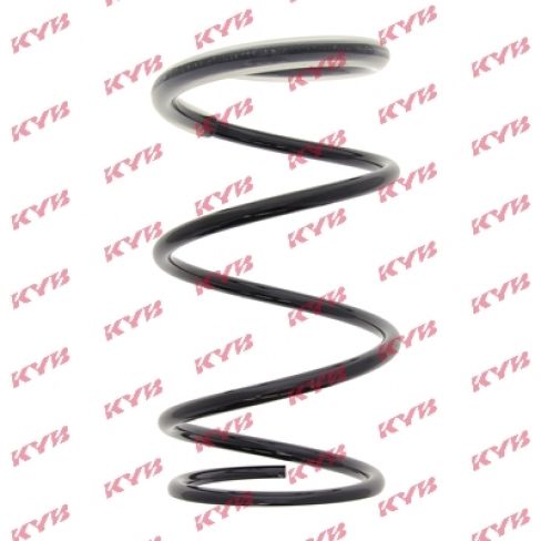 Arc suspensie axa fata